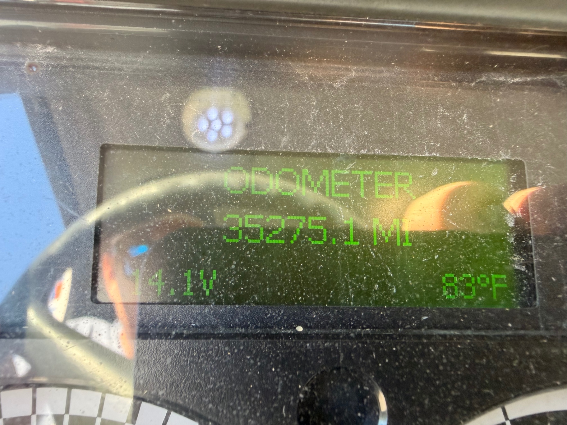 2018 Freightliner M2 106 for sale at Bunker Hill Motors