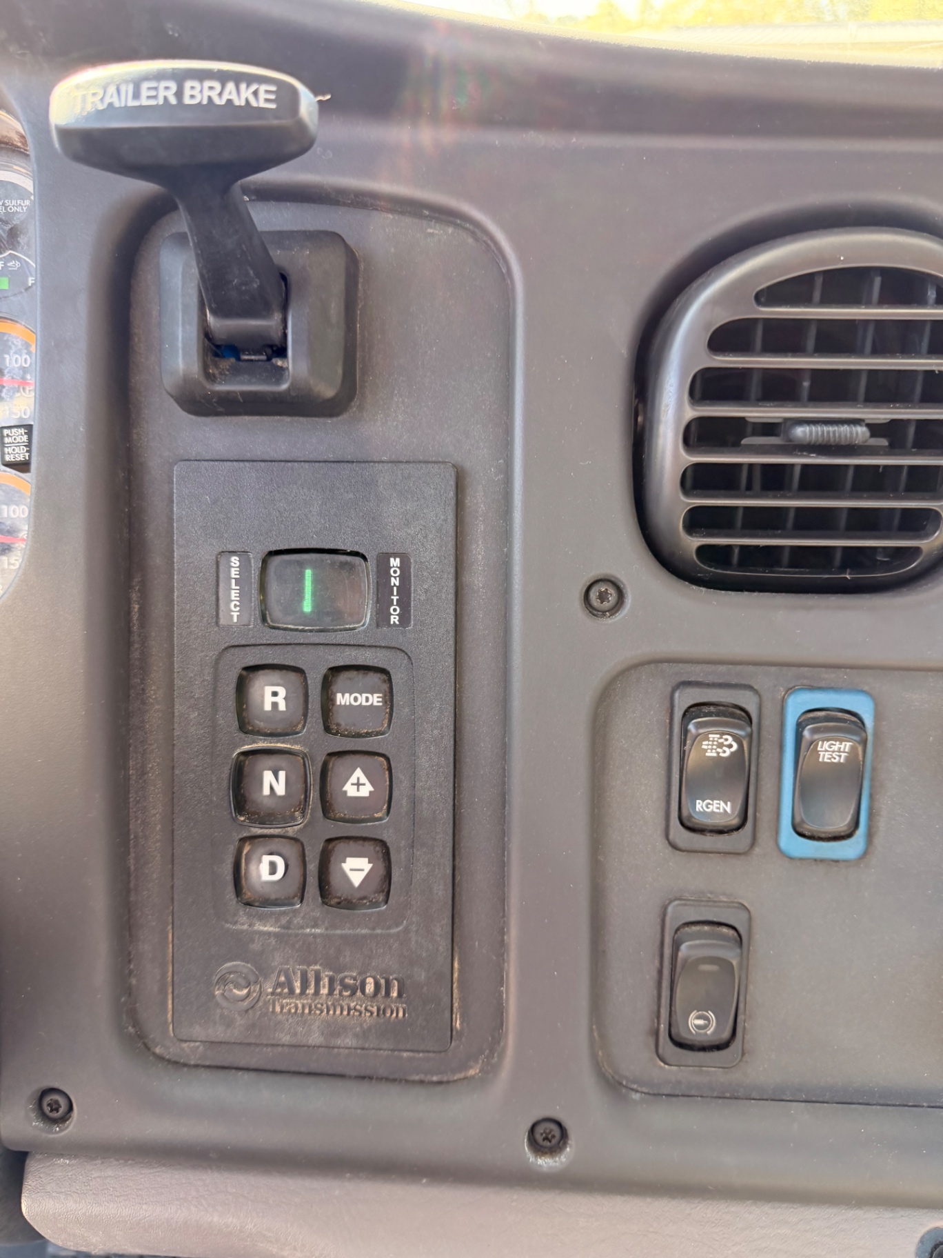 2018 Freightliner M2 106 for sale at Bunker Hill Motors