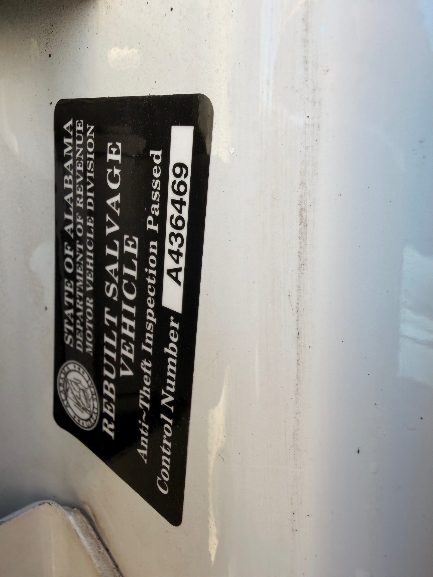 2018 Freightliner M2 106 for sale at Bunker Hill Motors