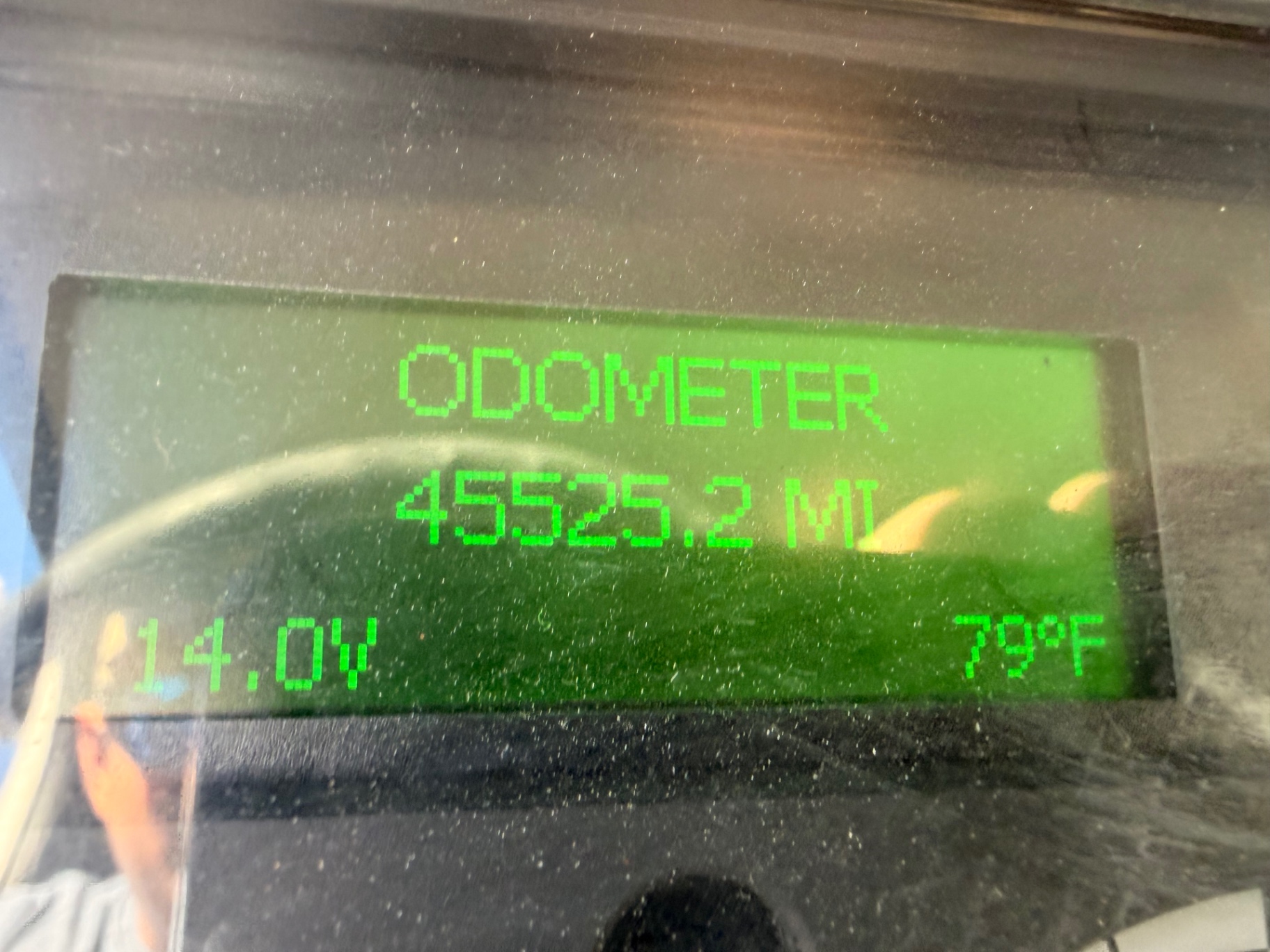 2018 Freightliner M2 106 Altec digger derrick