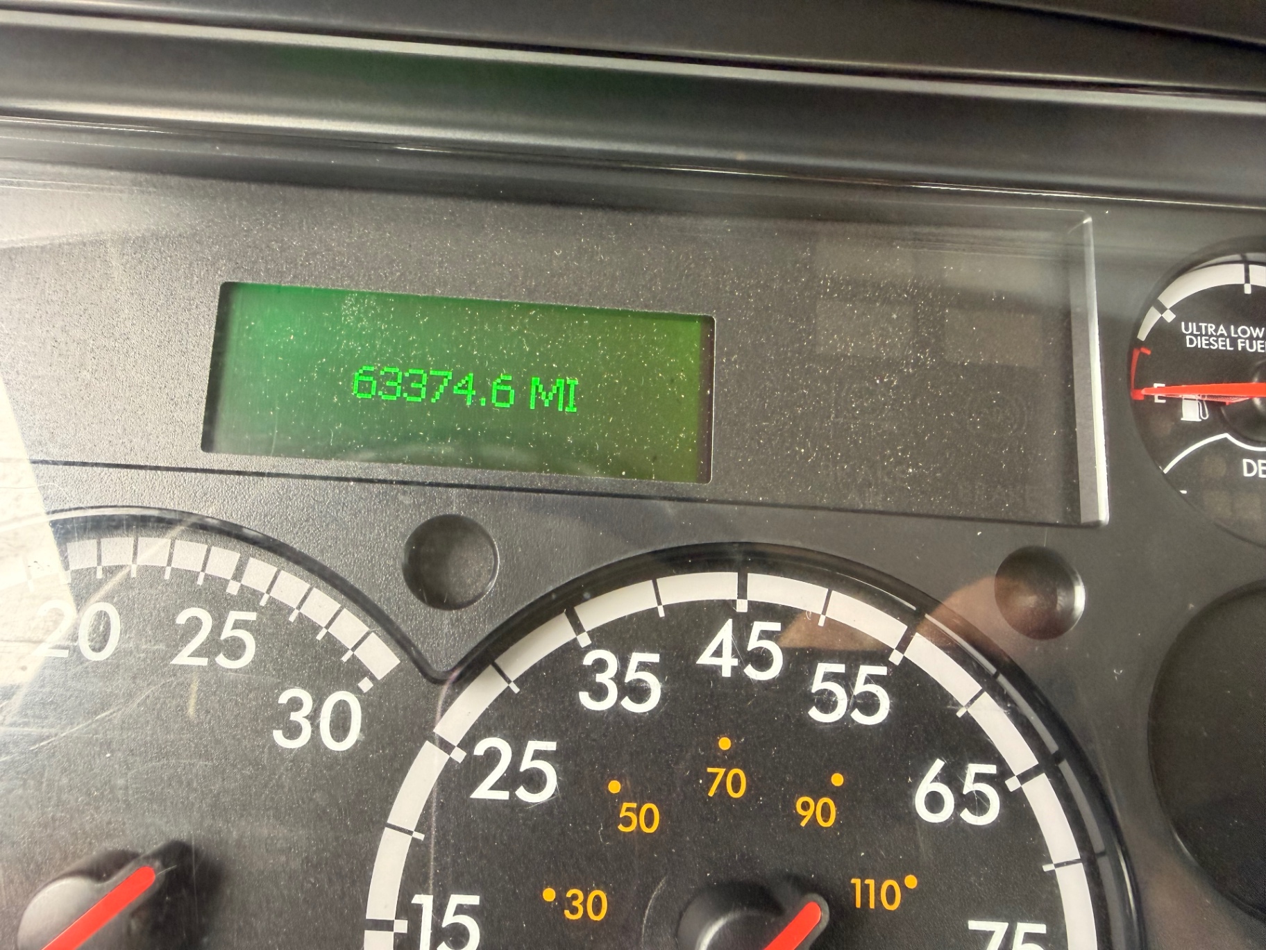 2018 Freightliner M2 106 for sale at Bunker Hill Motors
